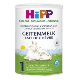 Untitled_design__1_-removebg-preview